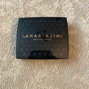 Anastasia Beverly Hills Blush Trio